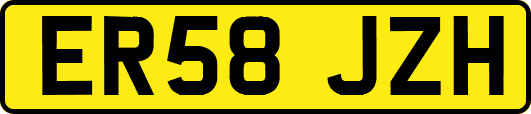 ER58JZH