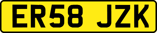ER58JZK
