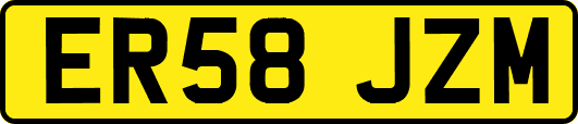 ER58JZM