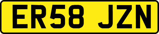 ER58JZN