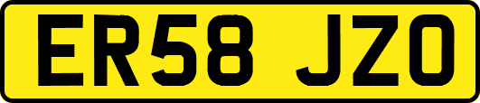 ER58JZO
