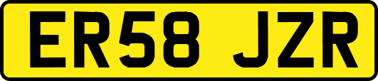ER58JZR