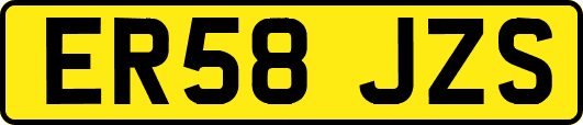 ER58JZS