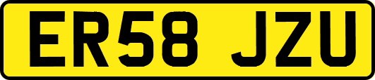 ER58JZU