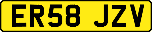 ER58JZV