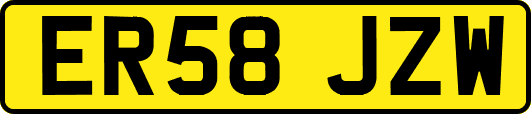 ER58JZW