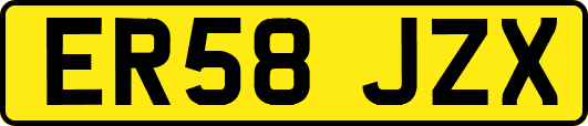 ER58JZX
