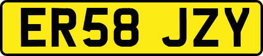 ER58JZY