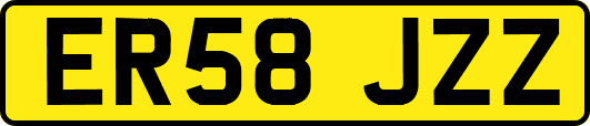 ER58JZZ