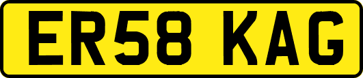 ER58KAG