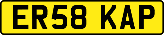 ER58KAP