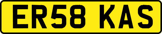 ER58KAS