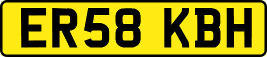ER58KBH