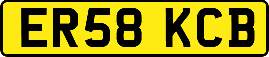 ER58KCB