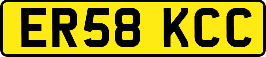ER58KCC