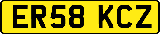 ER58KCZ