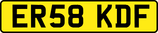 ER58KDF