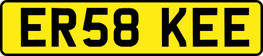 ER58KEE