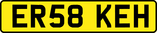 ER58KEH
