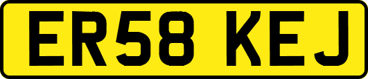 ER58KEJ