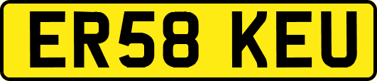 ER58KEU