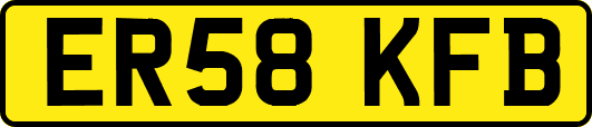 ER58KFB