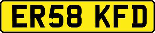 ER58KFD