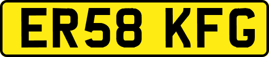 ER58KFG