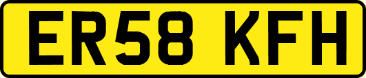 ER58KFH