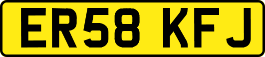 ER58KFJ
