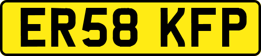 ER58KFP