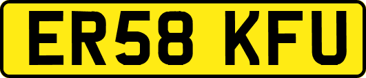 ER58KFU