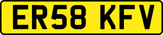 ER58KFV