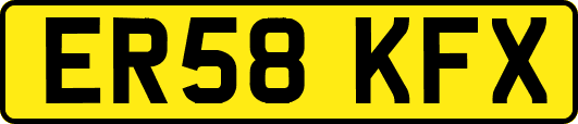 ER58KFX