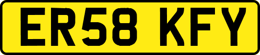 ER58KFY