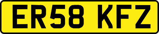 ER58KFZ