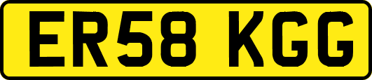 ER58KGG