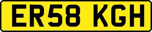 ER58KGH