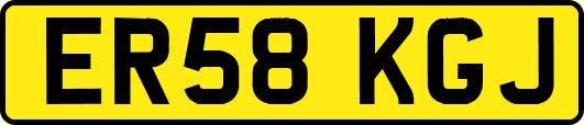 ER58KGJ