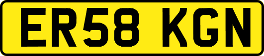 ER58KGN