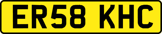 ER58KHC