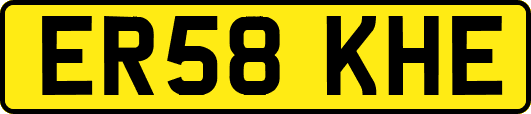 ER58KHE