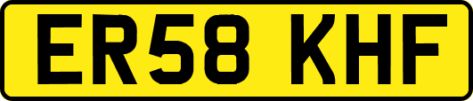 ER58KHF
