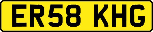ER58KHG