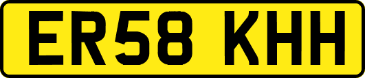 ER58KHH