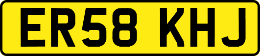 ER58KHJ