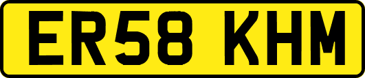 ER58KHM