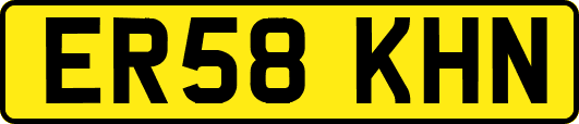 ER58KHN