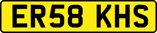 ER58KHS