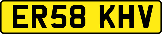 ER58KHV